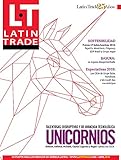 Latin Trade Magazine (Spanish version) (Abril 2019) (Spanish Edition)