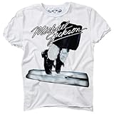 Dancing Feet,T-Shirt,Groesse L,w