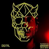 Internet Love (feat. Eon Glitch & Will Is Chillin') [Explicit]
