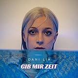 Gib mir Z