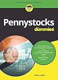 Pennystocks für D