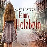 Fanny Holzb