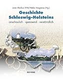 Geschichte Schleswig-Holsteins: anschaulich - sp