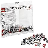 LEGO Education MINDSTORMS® Education EV3 Ersatzteilset Ersatzteilset 2