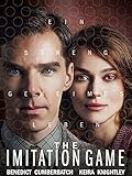 The Imitation Game - Ein streng geheimes Leben [dt./OV]