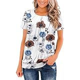 gym shirt herren t shirt weiß herren bodybuilding shirt, training
