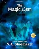 The Magic G