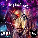 Digital Cry