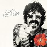 Joe'S Corsag