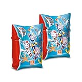 Paw Patrol Schwimmflüg