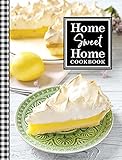 Home Sweet Home Cookbook