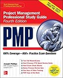 PMP Project Management Professional Study Guide (Certification Study Guides)