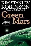 Green Mars (Mars Trilogy Book 2) (English Edition)