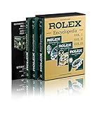 Rolex Encyclop