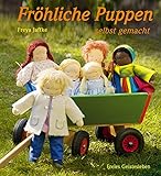 Fröhliche Puppen selbst g