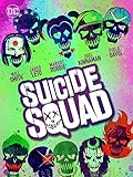 Suicide Squad [dt./OV]