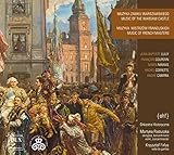 Music of French Masters - Französische Barockmusik aus Schloss W