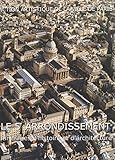 Le 5e arrondissement : itinéraires d'histoire et d'architecture (Paris en 80 quartiers) (French Edition)