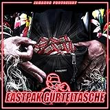 Eastpak Gürteltasche [Explicit]