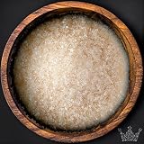 Rohrrohzucker, geräuchert, 200g, Zuckerspezialität, GO! - Bremer Gewü