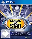 Schlag den Star - PS4