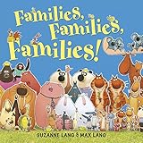 Families Families F