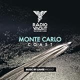 Radio Yatch Monte Carlo C