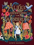 Alice's Adventures In W