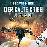 Aume reist: Der Kalte Krieg 2