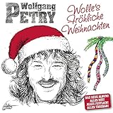 Am Weihnachtsbaume (da hängt 'ne Pflaume) (Tanzbar!)