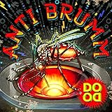 Anti Brumm (Radio Edit)