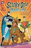 Scooby-Doo Team-Up (2013-) Vol. 1 (English Edition)