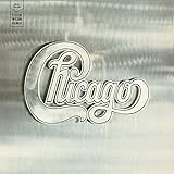 Chicago II (Steven Wilson Remix)