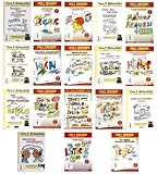 Birkenbihl - The Complete Edition - Das Beste von Vera F. Birkenbihl in einer Sammlung (19 Seminare) [19 DVDs]
