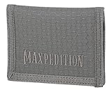 Maxpedition Low Profile Geldbörse G