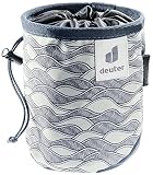deuter Gravity Chalk Bag I Magnesiab