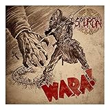 Wara!