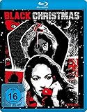 Black Christmas [Blu-ray]