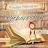 Ein Käppchen aus rotem S