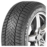 Fulda Kristall Control HP 2 M+S - 195/65R15 91H - W