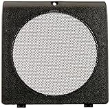 ACV 271320-04 Türe Front/Türtasche LA-Aufnahme für VW Golf II/Jetta (130 mm)