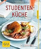 Studentenküche: Probieren geht über S