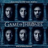 Game of Thrones (Musik aus der Hbo Serie - Vol.6)