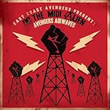 Technology Takeover [Explicit]