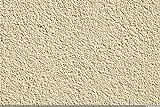Farben-Budimex Profi Industrie-Fassadenfarbe, Farbton sand/hellbeige, matt (2,5 l)
