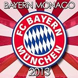 FC Bayern 2013/14