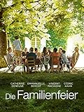 Die Familienfeier [dt./OV]