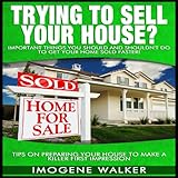 Comparative Market Analysis (Tips for Finding the Market Value On Your Home)