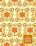 Life Coaching Template: All-in-one Coach Organiser Schedule Diary, Life Coaching Session Appointment Planner, Logbook Gifts for Life Coaches, Mentors, ... 11”, 110 Pages. (Life Coaching Log, Band 50)