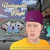 I Remain Unvanquished (Invictus Maneo) [Explicit]